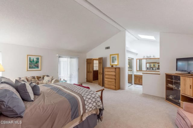 642 N Wendy Drive, Newbury Park, CA 91320 — photo 14 of 22