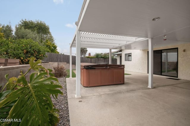 642 N Wendy Drive, Newbury Park, CA 91320 — photo 16 of 22