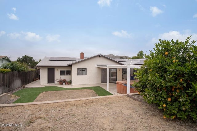 642 N Wendy Drive, Newbury Park, CA 91320 — photo 19 of 22
