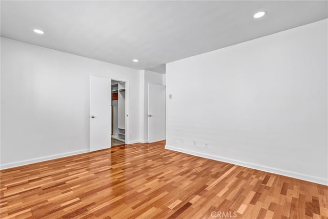 1840 Camden 202, Los Angeles, CA 90025 — photo 14 of 22