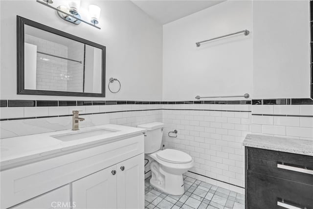 1840 Camden 202, Los Angeles, CA 90025 — photo 16 of 22
