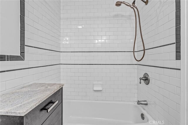 1840 Camden 202, Los Angeles, CA 90025 — photo 17 of 22