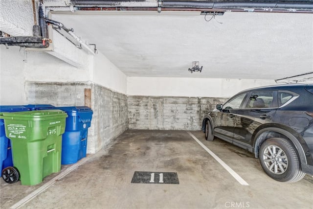 1840 Camden 202, Los Angeles, CA 90025 — photo 20 of 22