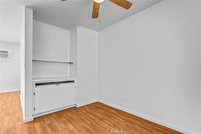 1840 Camden 202, Los Angeles, CA 90025 — photo 9 of 22