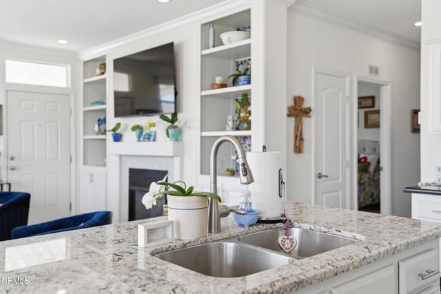 5540 W 5th Street 21, Oxnard, CA 93035 — photo 16 of 36