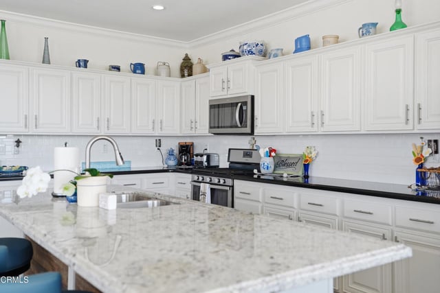 5540 W 5th Street 21, Oxnard, CA 93035 — photo 17 of 36