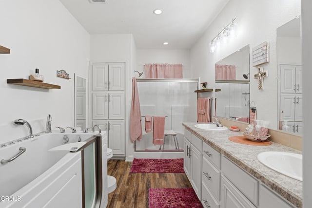 5540 W 5th Street 21, Oxnard, CA 93035 — photo 21 of 36