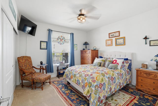 5540 W 5th Street 21, Oxnard, CA 93035 — photo 24 of 36