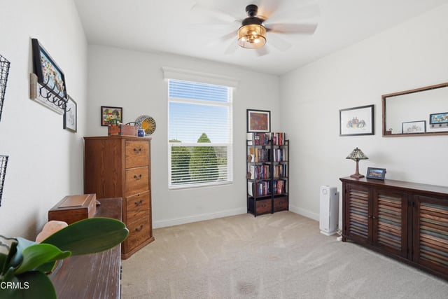 5540 W 5th Street 21, Oxnard, CA 93035 — photo 26 of 36
