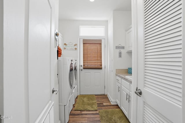 5540 W 5th Street 21, Oxnard, CA 93035 — photo 28 of 36