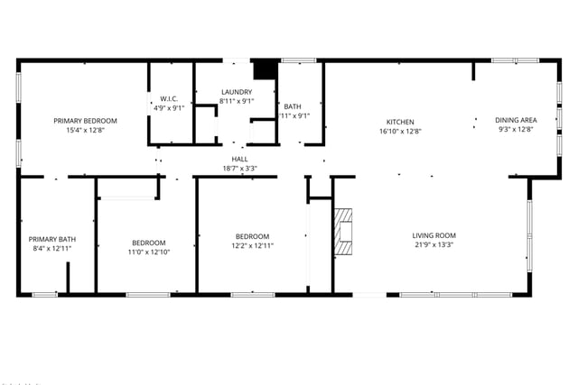 5540 W 5th Street 21, Oxnard, CA 93035 — photo 36 of 36