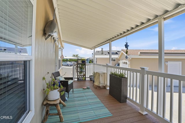 5540 W 5th Street 21, Oxnard, CA 93035 — photo 7 of 36