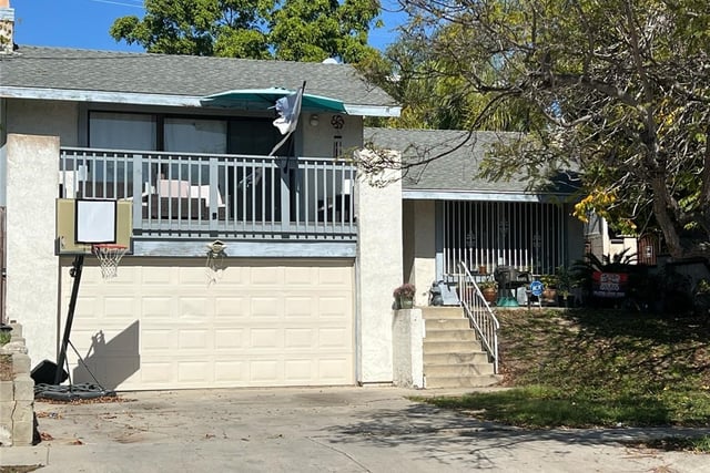 3641 E Esther, Long Beach, CA 90804 — photo 3 of 4