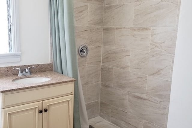 1810 S Leland, San Pedro, CA 90731 — photo 11 of 20