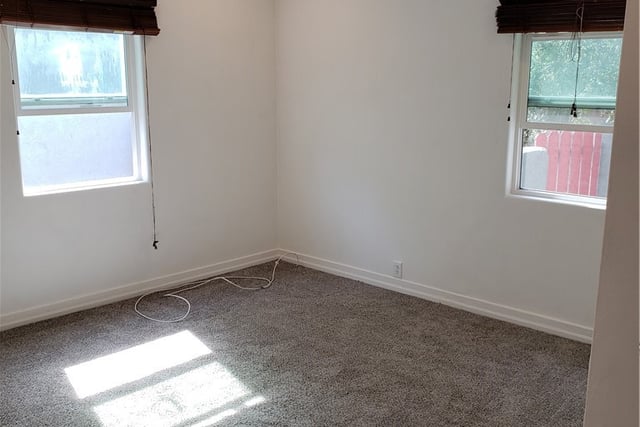 1810 S Leland, San Pedro, CA 90731 — photo 14 of 20