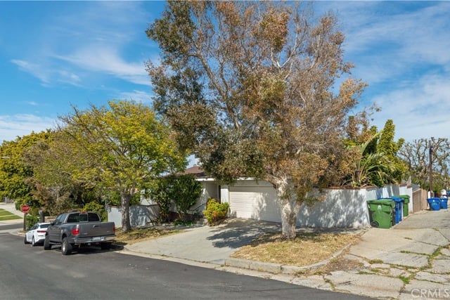1810 S Leland, San Pedro, CA 90731 — photo 18 of 20