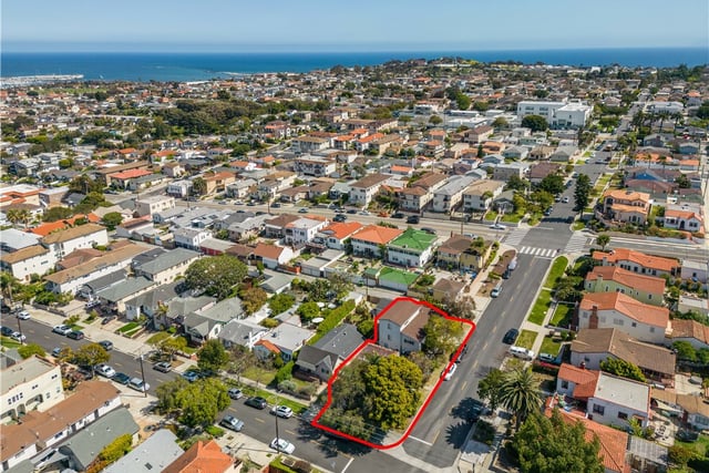 1810 S Leland, San Pedro, CA 90731 — photo 20 of 20