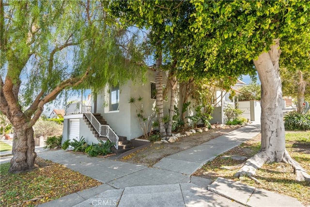 1810 S Leland, San Pedro, CA 90731 — photo 3 of 20