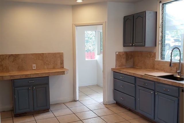 1810 S Leland, San Pedro, CA 90731 — photo 6 of 20