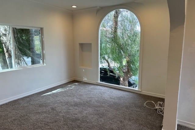 1810 S Leland, San Pedro, CA 90731 — photo 7 of 20