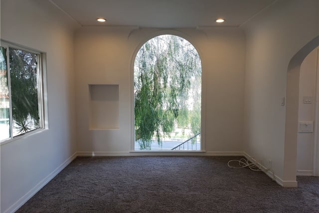 1810 S Leland, San Pedro, CA 90731 — photo 8 of 20