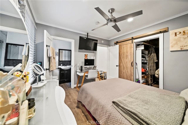 1747 N Avenue 46, Los Angeles, CA 90041 — photo 33 of 60