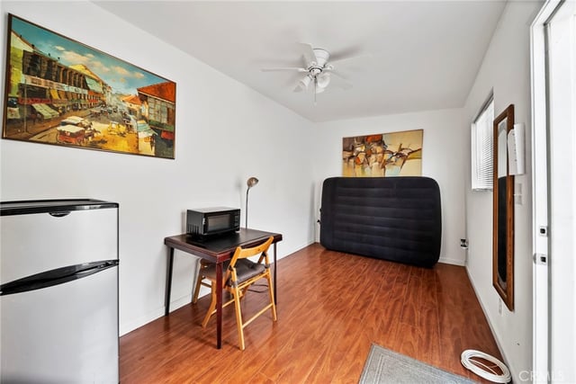1747 N Avenue 46, Los Angeles, CA 90041 — photo 36 of 60