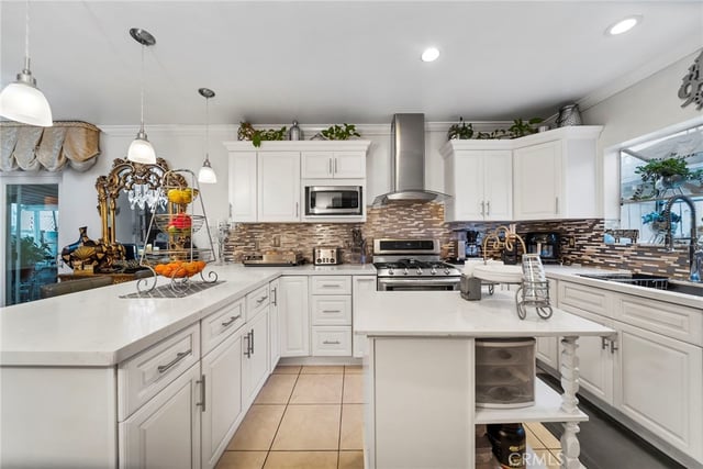 1747 N Avenue 46, Los Angeles, CA 90041 — photo 45 of 60