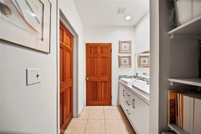 1747 N Avenue 46, Los Angeles, CA 90041 — photo 9 of 60