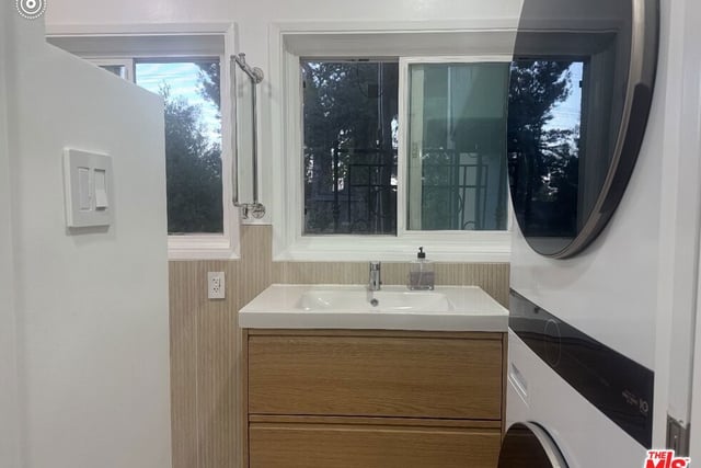 8311 Sale Avenue, West Hills, CA 91304 — photo 18 of 43