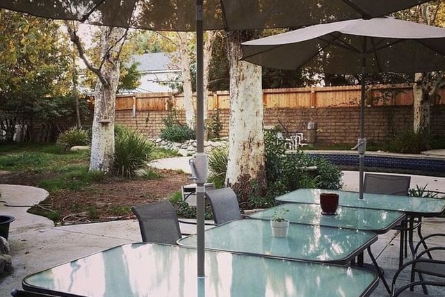 8311 Sale Avenue, West Hills, CA 91304 — photo 19 of 43