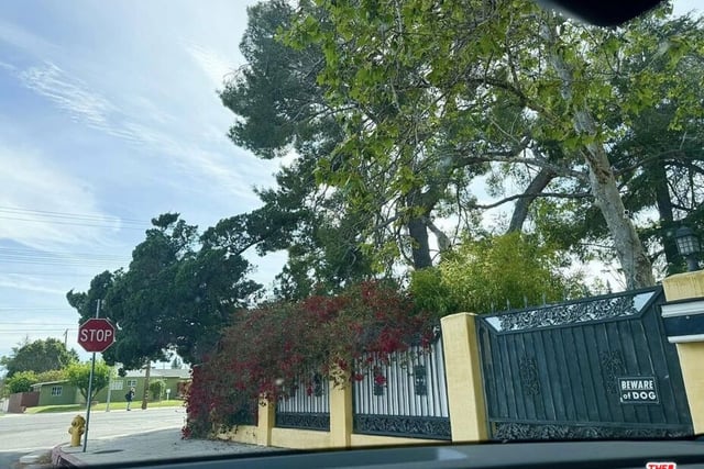 8311 Sale Avenue, West Hills, CA 91304 — photo 38 of 43