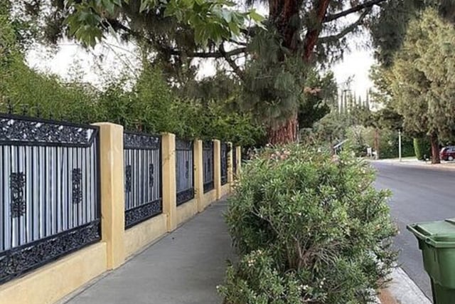 8311 Sale Avenue, West Hills, CA 91304 — photo 39 of 43