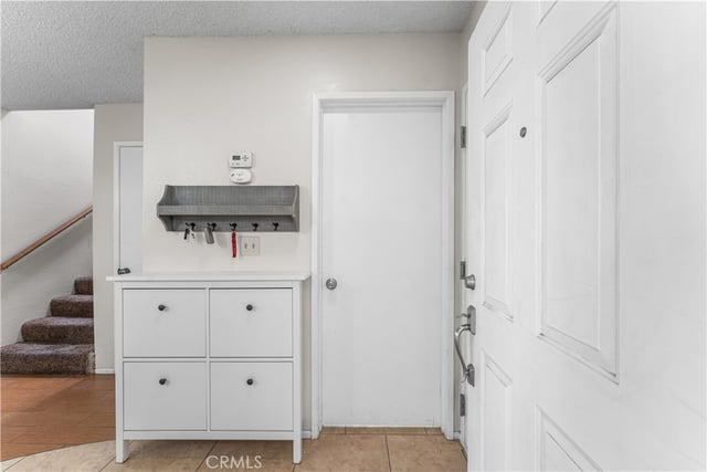422 W Avenue J5 32, Lancaster, CA 93534 — photo 14 of 28