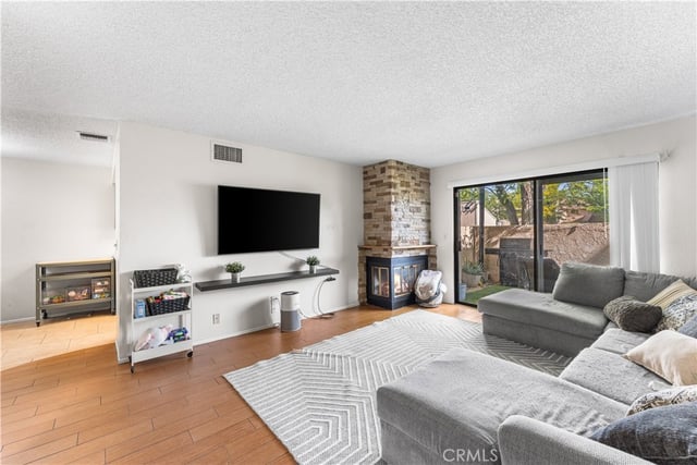422 W Avenue J5 32, Lancaster, CA 93534 — photo 17 of 28