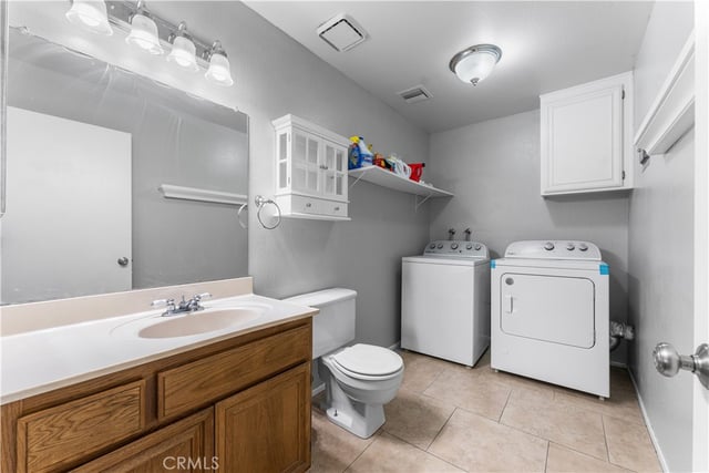 422 W Avenue J5 32, Lancaster, CA 93534 — photo 26 of 28