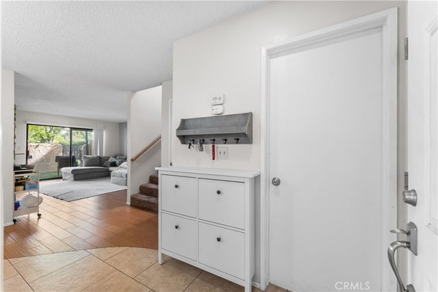 422 W Avenue J5 32, Lancaster, CA 93534 — photo 28 of 28