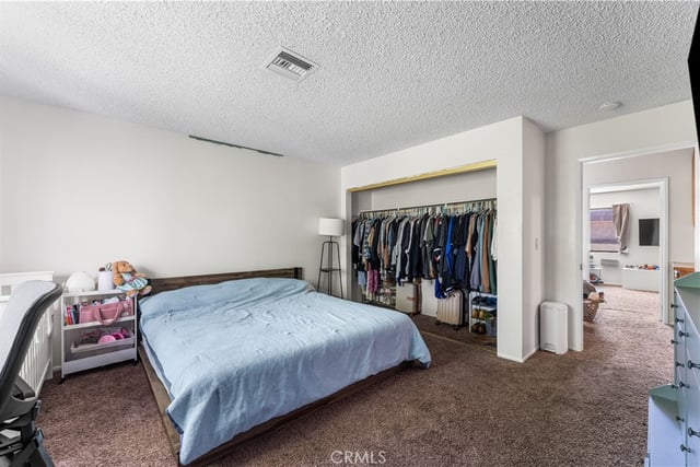422 W Avenue J5 32, Lancaster, CA 93534 — photo 5 of 28