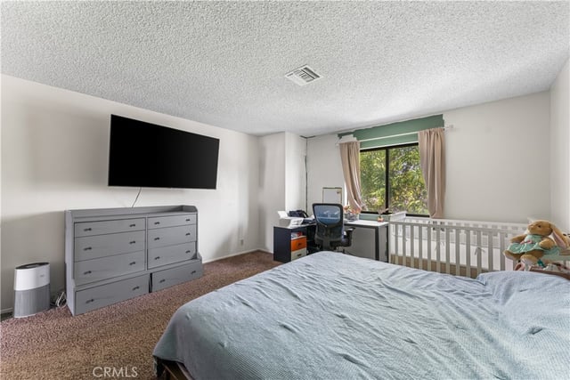 422 W Avenue J5 32, Lancaster, CA 93534 — photo 6 of 28