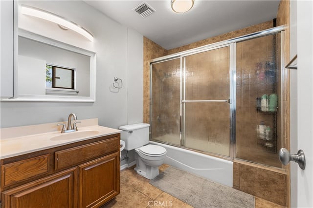422 W Avenue J5 32, Lancaster, CA 93534 — photo 7 of 28