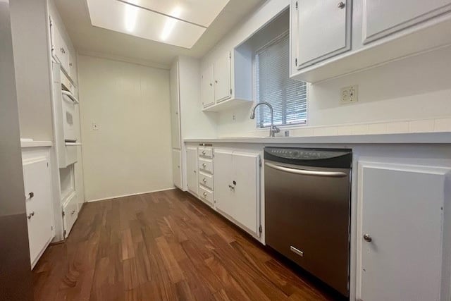 45800 Challenger Way 205, Lancaster, CA 93535 — photo 11 of 20