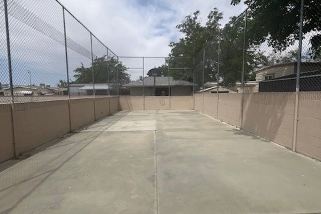 45800 Challenger Way 205, Lancaster, CA 93535 — photo 20 of 20