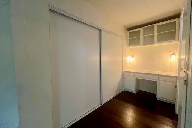 45800 Challenger Way 205, Lancaster, CA 93535 — photo 5 of 20