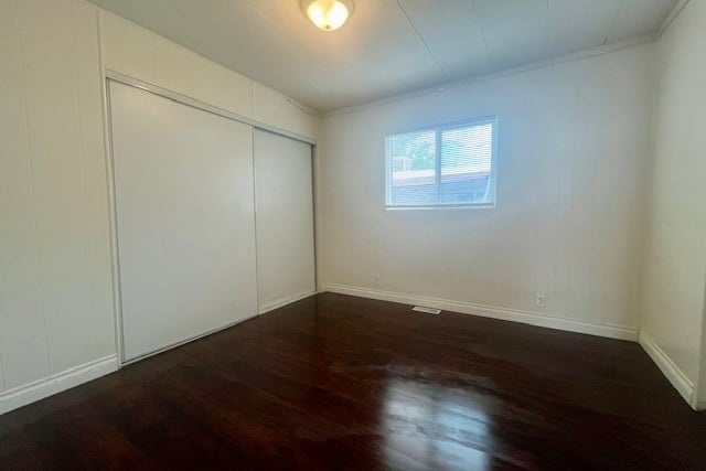 45800 Challenger Way 205, Lancaster, CA 93535 — photo 7 of 20