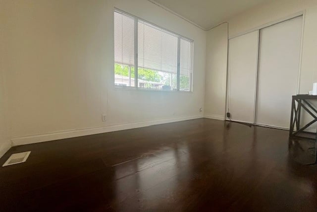 45800 Challenger Way 205, Lancaster, CA 93535 — photo 9 of 20