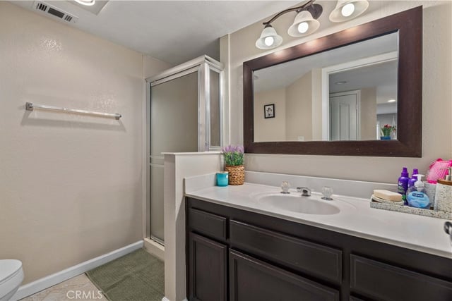41539 Sandalwood Place, Lancaster, CA 93536 — photo 11 of 24