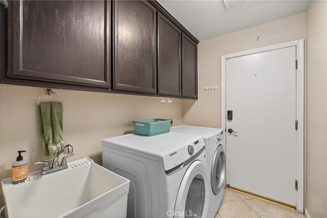 41539 Sandalwood Place, Lancaster, CA 93536 — photo 12 of 24