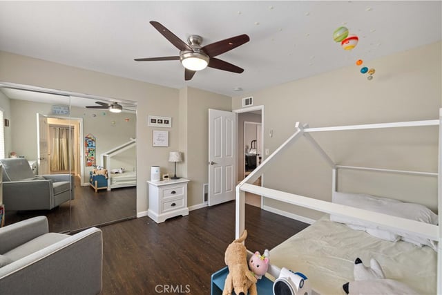 41539 Sandalwood Place, Lancaster, CA 93536 — photo 14 of 24