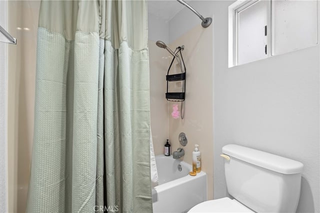 41539 Sandalwood Place, Lancaster, CA 93536 — photo 17 of 24