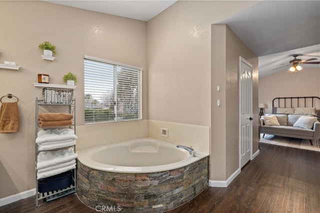 41539 Sandalwood Place, Lancaster, CA 93536 — photo 21 of 24